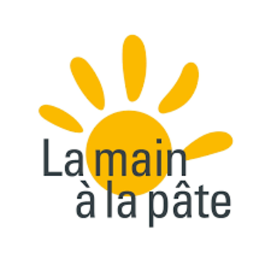 logo LAMAP.png