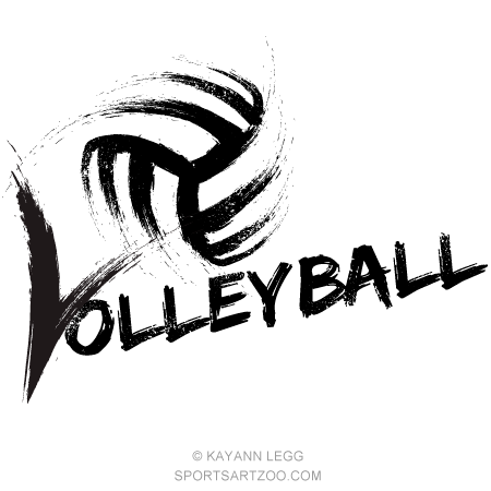 _sports-balls-grunge-streaks-volleyball-thumb.jpg.png