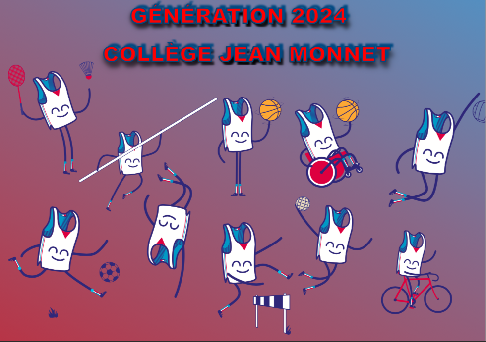 affiche génération college 2024.png
