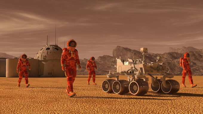 mars-colony-expedition-on-alien-planet-life-on-mars-3d-illustration_6050534.jpg