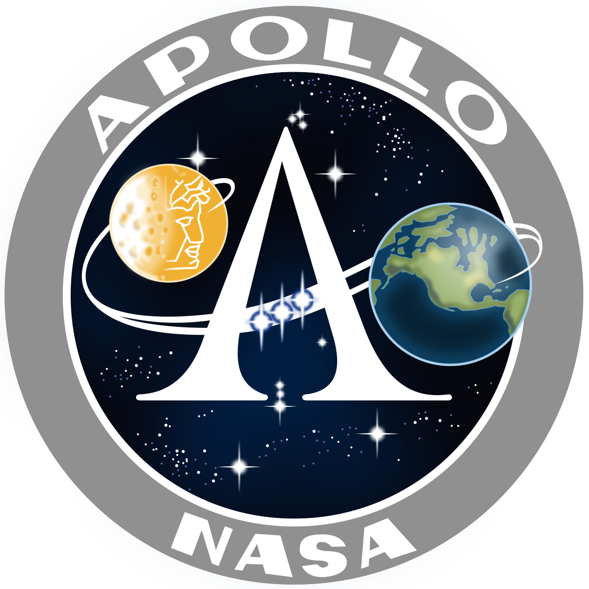 Apollo_program.svg.png