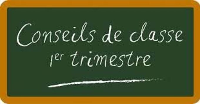 conseils de classe 1er trimestre.jpg