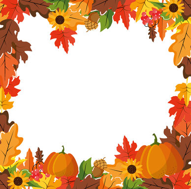 autumn-and-fall-natural-frame-vector.jpg