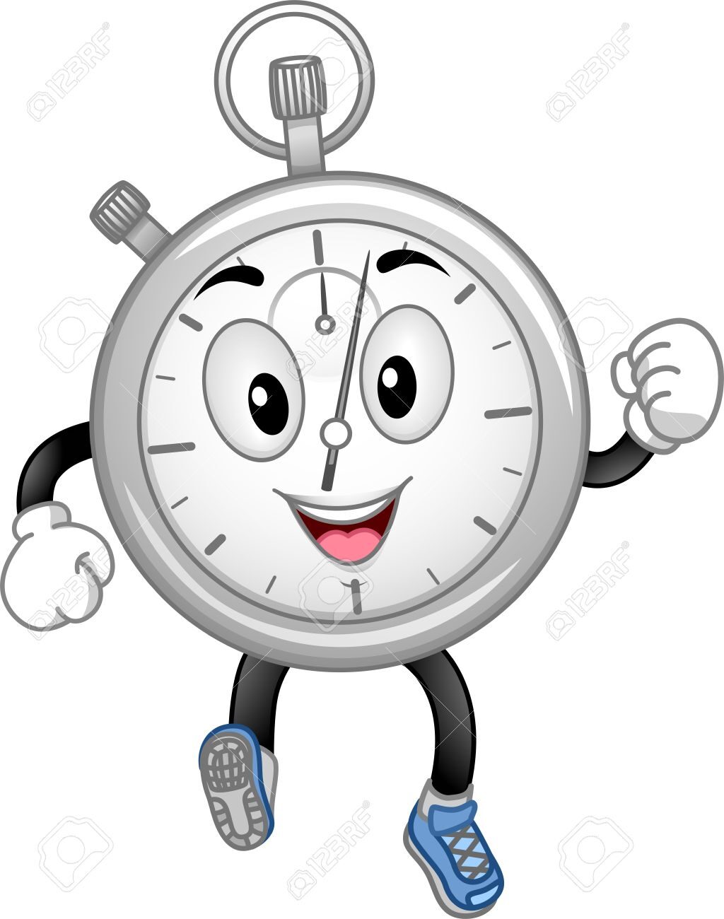 26802973-mascot-illustration-doté-d-un-chronomètre-en-marche.jpeg