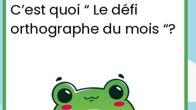 défi_orthographe_FEVRIER_page-0001.jpg