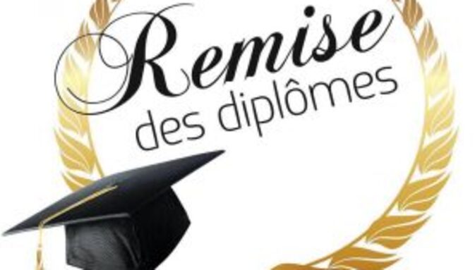 Logo-Remise-diplômes-300x300.jpg