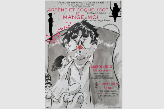 affichetheatrer2025.png
