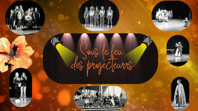 Trame de base retour du groupe (683 x 383 px).png