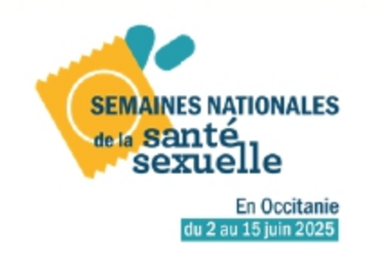 Sans titre.png