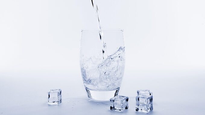 water-3510210_1280.jpg