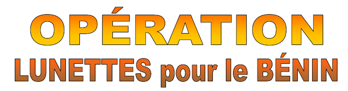 Sans titre.png
