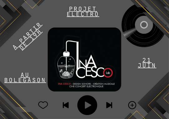PROJET ELECTRO (1).png