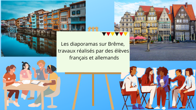 Trame de base retour du groupe (683 x 383 px) (5).png