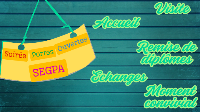 Trame de base retour du groupe (683 x 383 px) (9).png