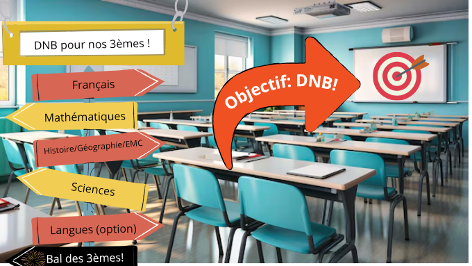 Trame de base retour du groupe (683 x 383 px) (10).png