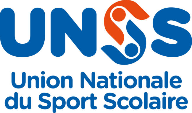 Logo_UNSS_-_2017.svg.png