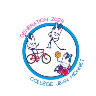 GENERATION 2024.png