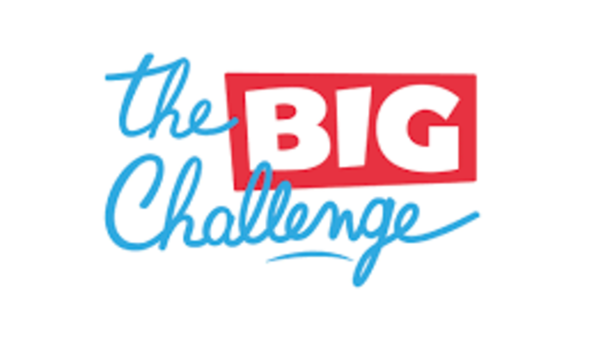 téléchargement (11).png