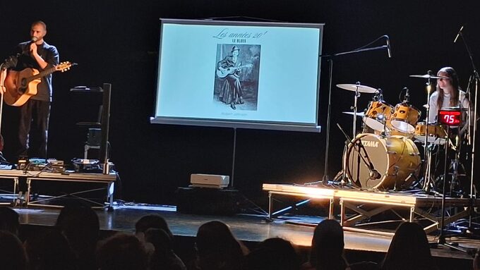 Peace and Lobe (2).jpeg