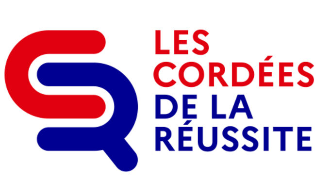 logo-cord-es-de-la-r-ussite-2021-88312.jpg