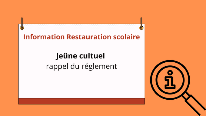 Pastel Modern Design Thinking Process Mind Map Brainstorm.png