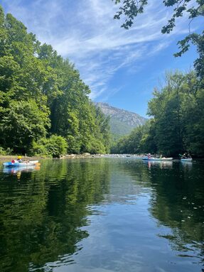 PHOTO-2025-06-19-12-59-55 2.jpeg