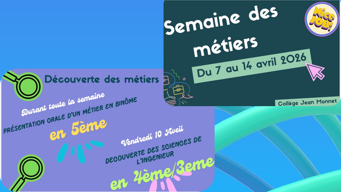 Pastel Modern Design Thinking Process Mind Map Brainstorm (1).png