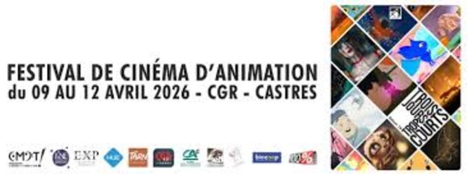 téléchargement (13).jpg