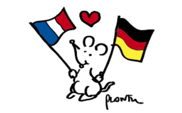 téléchargement (9).png