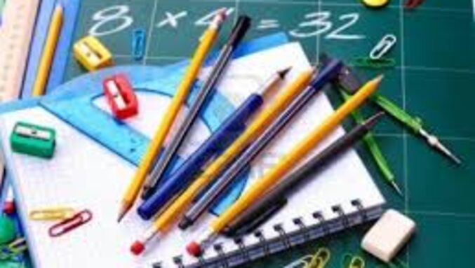 fournitures scolaires3.jpg