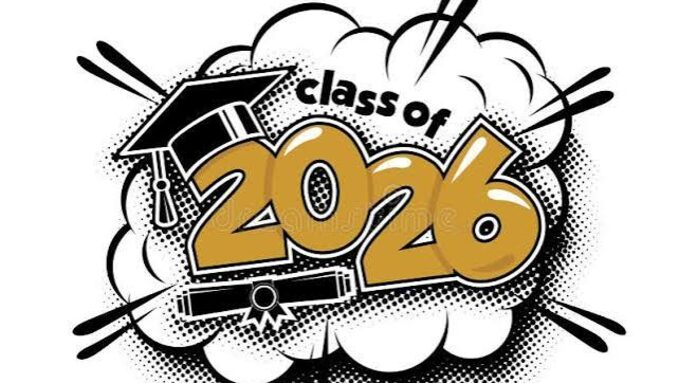2026.jpg
