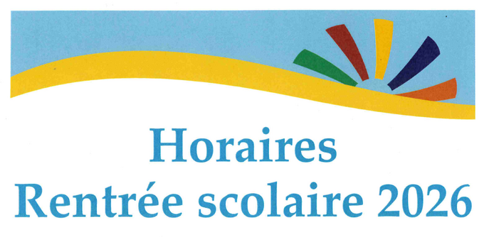 rentrée.png