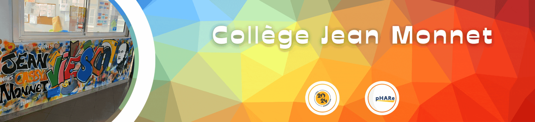 Copie de Bandeau ENT page d'accueil (3).gif