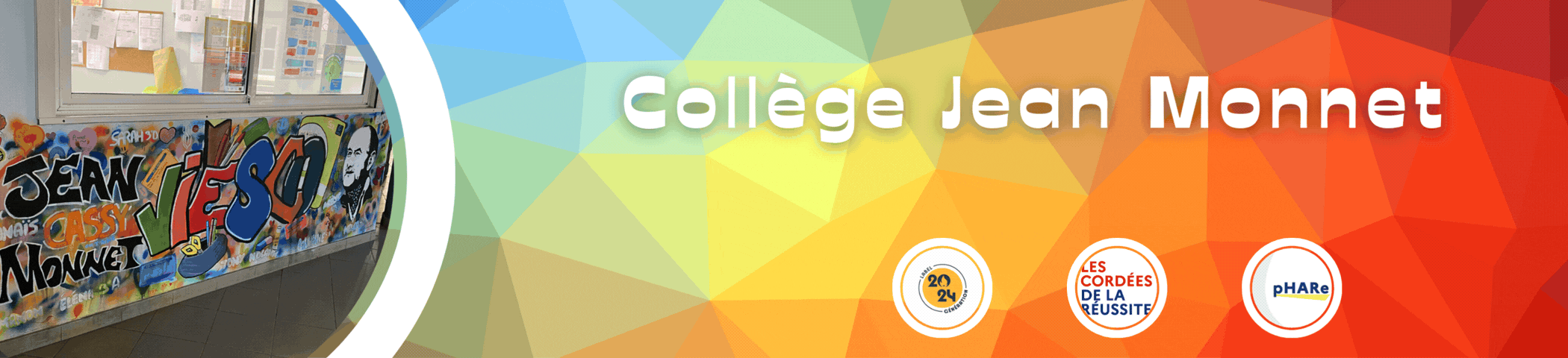 Copie de Bandeau ENT page d'accueil (5).gif